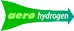 Opens Aero Hydrogen website in a new window