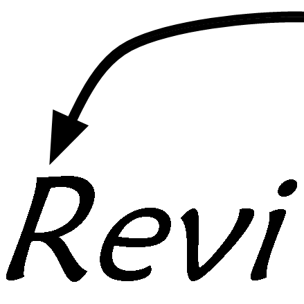ENGINE : reviflow.com website preview